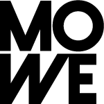 logo main